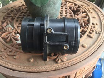 Audi vw tsi a5 a4 maf housing 06j 906 461 d