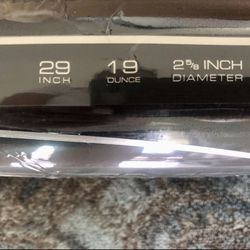 NEW Axe Elite One Baseball Bat 29” -10 Drop