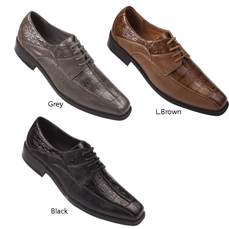 Men’s designer dress shoes for Sale in Phoenix, AZ OfferUp