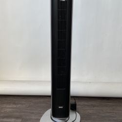 Dreo Fan