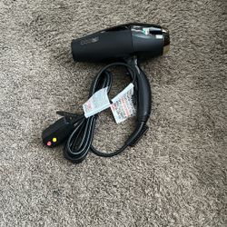 Conair Infinity Pro Blow dryer With Diffuser