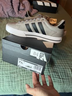 Adidas shoes