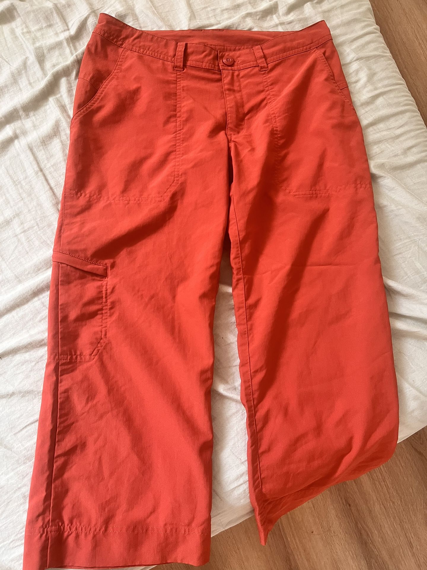 Patagonia Pants