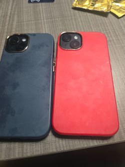 UNLOCKED ip14 and ip15