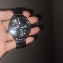 Michael Kors Men’s Watch