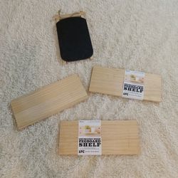 Crafts 
