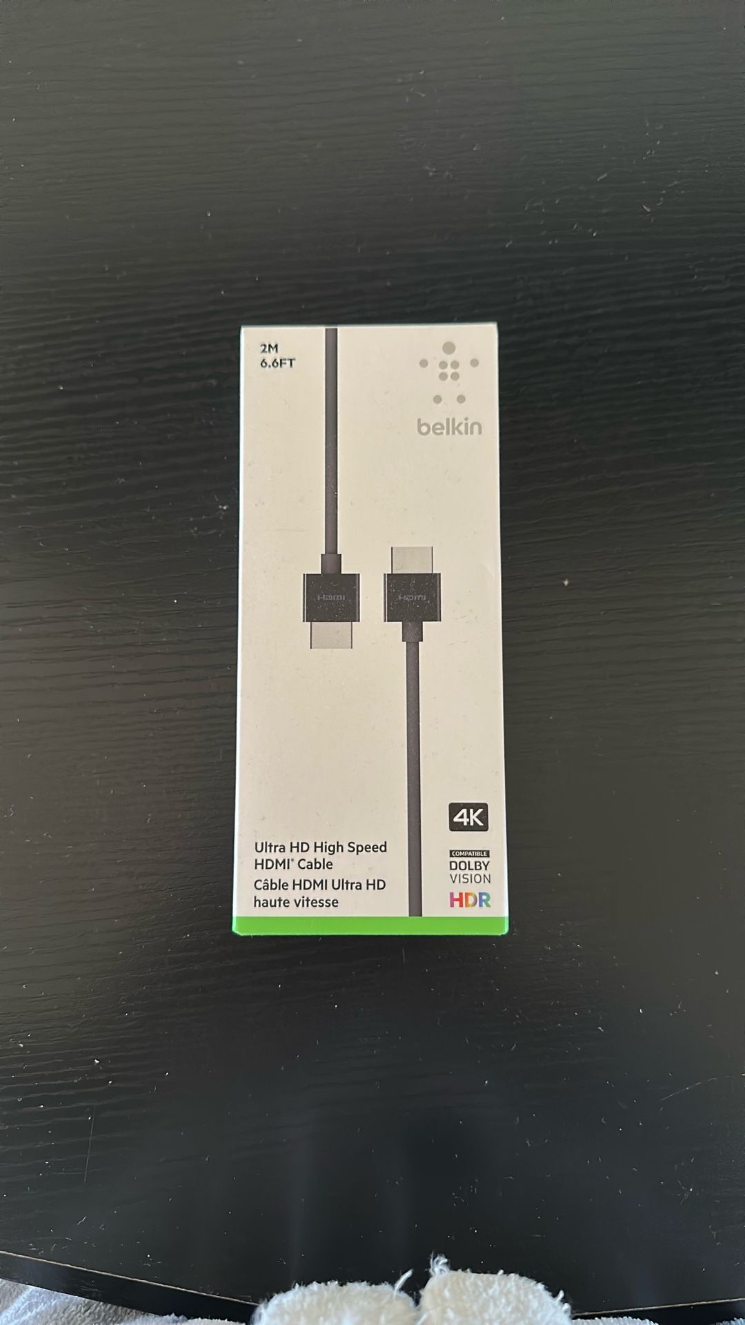 HDM1 Cable