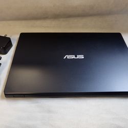 Asus E410m Laptop 