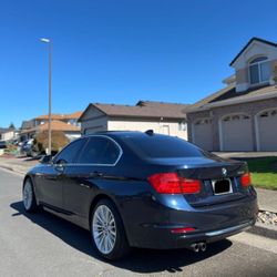 ‼️ BMW 🚨 328i 