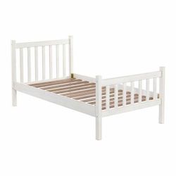 FREE Twin Bed Frame