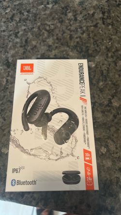 JBL con Bluetooth poco uso