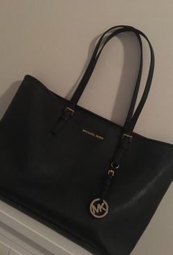 MK Bag