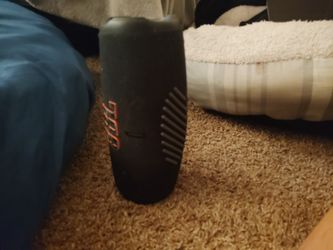 JBL charger 5