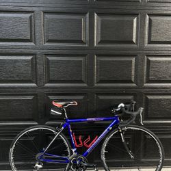 Motobecane Grand record Road Bike 