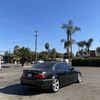 JR