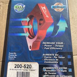 Truck Parts
