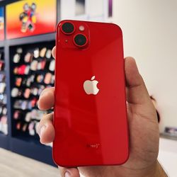 iPhone 14 128gb T-Mobile or MetroPCS