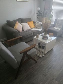 Sala Completa