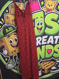 🌹 Wild Fable Floral Maxi Dress - Size Medium - NWT 🌹