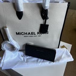 Michael Kors