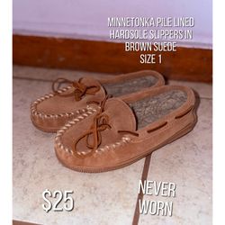 Girls And Boys Shoes  NOT FREE