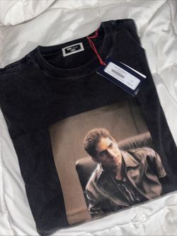 Kith X The Sopranos Christopher Long Sleeve Size Medium & Large