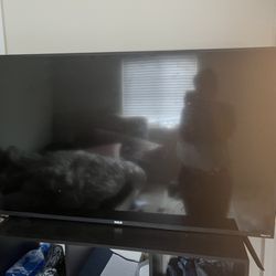 RCA Roku Tv 45 Inch 