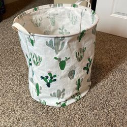 Kids Hamper 