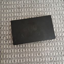 Nintendo Switch Docking Station 