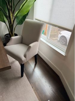 Dinning Chairs