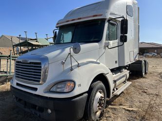 Freightliner