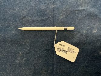 Apple Pencil USB-C (A3085)