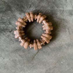 Dog Toy