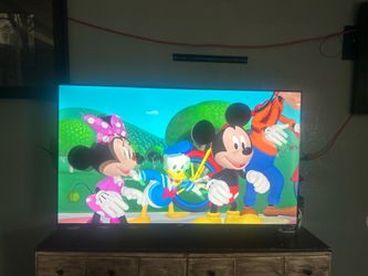 55 in hiro tv