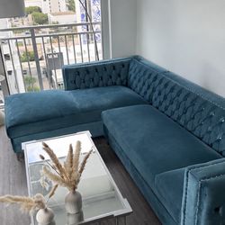 Sofa Bed 