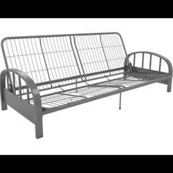 Full SZ Futon W/matress
