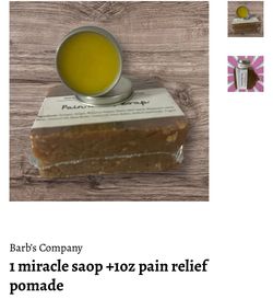 https://offerup.com/redirect/?o=aHR0cHM6Ly93d3cucmpsZWdhY3lnbG9iYWxsLmNvbS8=