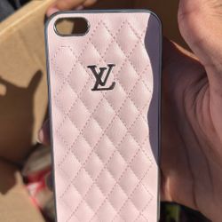 Cases