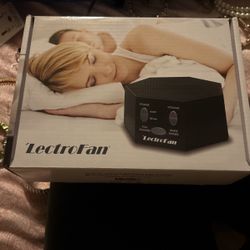 LectroFan 