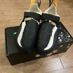 Mad Rock Drone 2.0 Size 10