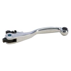 motor bike clutch leaver