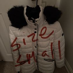 Mixed Items For Sale! New And pre owned 