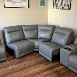 Couch