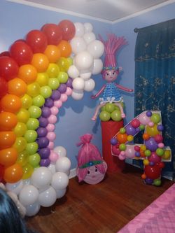 Globos