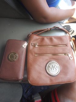 Michael kors