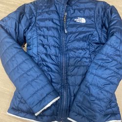Gorgeous North-face Jacket 