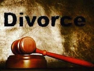 DIVORCES - Quick & Affordable