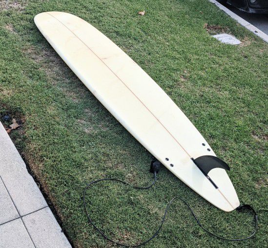 Surfboard Funboard Longboard Surfboards For Sale