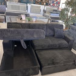 Furniture, Sofa, Sectional Chair, Recliner, Couch, Coffee Table Tv Stand