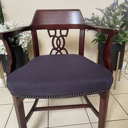 Set of Armchairs